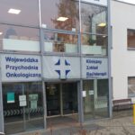 Bardzo duże zainteresowanie badaniami profilaktycznymi dla mężczyzn w Rzeszowie 2 - Polskie Radio Rzeszów Bardzo duże zainteresowanie badaniami profilaktycznymi dla mężczyzn w Rzeszowie - Polskie Radio Rzeszów