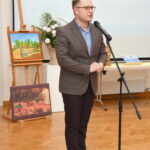 Katalog twórców lokalnej kultury w pow. ropczycko-sędziszowskim 7 - Polskie Radio Rzeszów Katalog twórców lokalnej kultury w pow. ropczycko-sędziszowskim - Polskie Radio Rzeszów