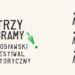 Fot. "Trzy Bramy" - jarosławski festiwal historyczny