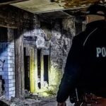 Policja apeluje: Nie bądźmy obojętni - Polskie Radio Rzeszów