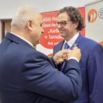 Święto krwiodawców w Tarnobrzegu 5 - Polskie Radio Rzeszów Święto krwiodawców w Tarnobrzegu - Polskie Radio Rzeszów