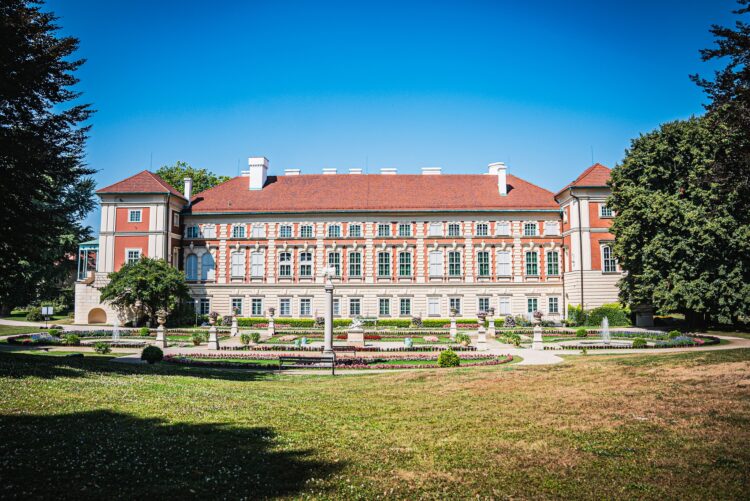 Już dziś wyniki XXII edycji Nagrody Gospodarczej Prezydenta RP