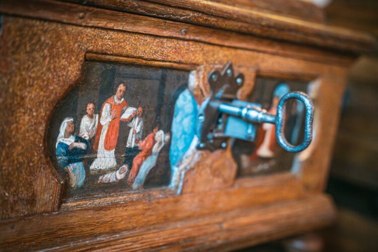 Festiwal Historyczny Trzy Bramy w Jarosławiu