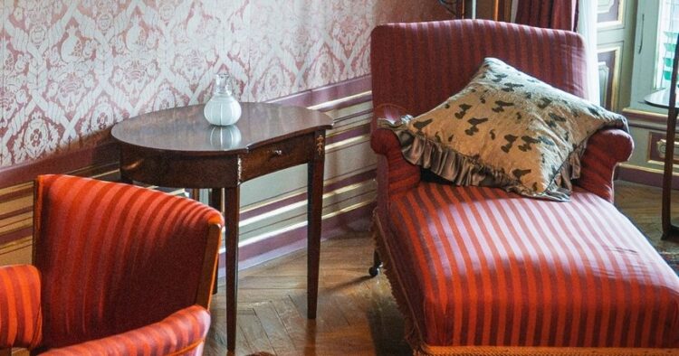 Od poniedziałku będzie można zwiedzać dawne mieszkanie Józefa Piłsudskiego