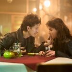 Film o losach zespołu KSU zainauguruje filmowe spotkania w Rzeszowie 3 - Polskie Radio Rzeszów Film o losach zespołu KSU zainauguruje filmowe spotkania w Rzeszowie - Polskie Radio Rzeszów