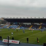 Ważne zwycięstwo Stali Mielec 3 - Polskie Radio Rzeszów Ważne zwycięstwo Stali Mielec - Polskie Radio Rzeszów