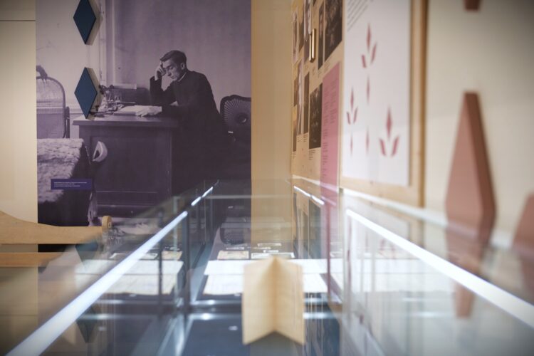 Wyróżnienie dla muzeum w Stalowej Woli