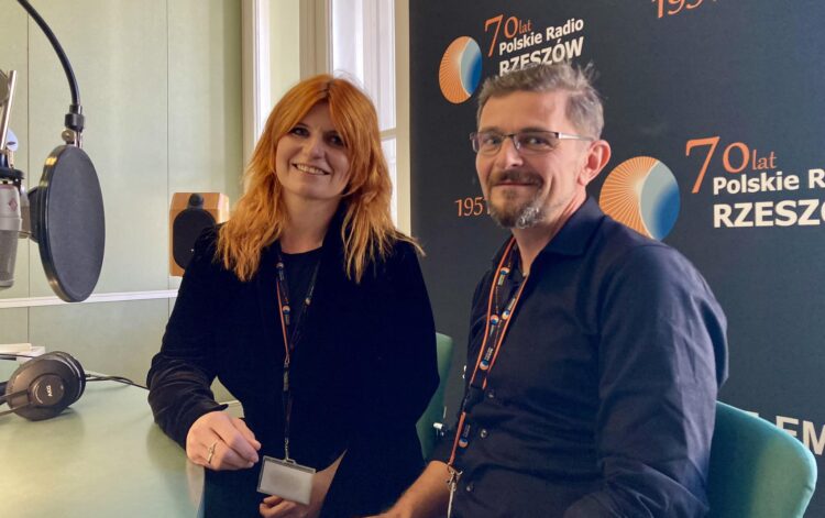 Współczesny język plastyki