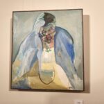 Europejskie Spotkanie Młodych w Tallinnie i wystawa w muzeum diecezjalnym 3 - Polskie Radio Rzeszów Europejskie Spotkanie Młodych w Tallinnie i wystawa w muzeum diecezjalnym - Polskie Radio Rzeszów