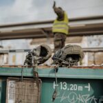 Czołgi Abrams dla batalionu w Żurawicy 4 - Polskie Radio Rzeszów Czołgi Abrams dla batalionu w Żurawicy - Polskie Radio Rzeszów