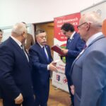 Święto krwiodawców w Tarnobrzegu 4 - Polskie Radio Rzeszów Święto krwiodawców w Tarnobrzegu - Polskie Radio Rzeszów