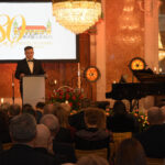 Łańcuckie muzeum obchodziło 80-lecie powstania (zdjęcia) 3 - Polskie Radio Rzeszów Łańcuckie muzeum obchodziło 80-lecie powstania (zdjęcia) - Polskie Radio Rzeszów