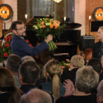 Łańcuckie muzeum obchodziło 80-lecie powstania (zdjęcia) 6 - Polskie Radio Rzeszów Łańcuckie muzeum obchodziło 80-lecie powstania (zdjęcia) - Polskie Radio Rzeszów