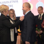 Łańcuckie muzeum obchodziło 80-lecie powstania (zdjęcia) 9 - Polskie Radio Rzeszów Łańcuckie muzeum obchodziło 80-lecie powstania (zdjęcia) - Polskie Radio Rzeszów