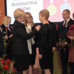 Łańcuckie muzeum obchodziło 80-lecie powstania (zdjęcia) 10 - Polskie Radio Rzeszów Łańcuckie muzeum obchodziło 80-lecie powstania (zdjęcia) - Polskie Radio Rzeszów