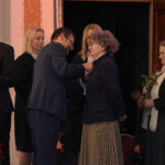 Łańcuckie muzeum obchodziło 80-lecie powstania (zdjęcia) 14 - Polskie Radio Rzeszów Łańcuckie muzeum obchodziło 80-lecie powstania (zdjęcia) - Polskie Radio Rzeszów