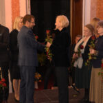 Łańcuckie muzeum obchodziło 80-lecie powstania (zdjęcia) 16 - Polskie Radio Rzeszów Łańcuckie muzeum obchodziło 80-lecie powstania (zdjęcia) - Polskie Radio Rzeszów