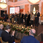 Łańcuckie muzeum obchodziło 80-lecie powstania (zdjęcia) 17 - Polskie Radio Rzeszów Łańcuckie muzeum obchodziło 80-lecie powstania (zdjęcia) - Polskie Radio Rzeszów