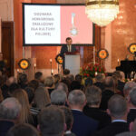 Łańcuckie muzeum obchodziło 80-lecie powstania (zdjęcia) 18 - Polskie Radio Rzeszów Łańcuckie muzeum obchodziło 80-lecie powstania (zdjęcia) - Polskie Radio Rzeszów