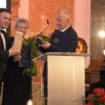 Łańcuckie muzeum obchodziło 80-lecie powstania (zdjęcia) 22 - Polskie Radio Rzeszów Łańcuckie muzeum obchodziło 80-lecie powstania (zdjęcia) - Polskie Radio Rzeszów