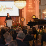 Łańcuckie muzeum obchodziło 80-lecie powstania (zdjęcia) 25 - Polskie Radio Rzeszów Łańcuckie muzeum obchodziło 80-lecie powstania (zdjęcia) - Polskie Radio Rzeszów