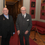 Łańcuckie muzeum obchodziło 80-lecie powstania (zdjęcia) 26 - Polskie Radio Rzeszów Łańcuckie muzeum obchodziło 80-lecie powstania (zdjęcia) - Polskie Radio Rzeszów