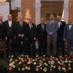 Łańcuckie muzeum obchodziło 80-lecie powstania (zdjęcia) 28 - Polskie Radio Rzeszów Łańcuckie muzeum obchodziło 80-lecie powstania (zdjęcia) - Polskie Radio Rzeszów