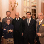 Łańcuckie muzeum obchodziło 80-lecie powstania (zdjęcia) 29 - Polskie Radio Rzeszów Łańcuckie muzeum obchodziło 80-lecie powstania (zdjęcia) - Polskie Radio Rzeszów