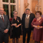 Łańcuckie muzeum obchodziło 80-lecie powstania (zdjęcia) 30 - Polskie Radio Rzeszów Łańcuckie muzeum obchodziło 80-lecie powstania (zdjęcia) - Polskie Radio Rzeszów