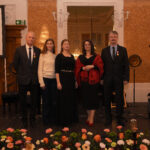 Łańcuckie muzeum obchodziło 80-lecie powstania (zdjęcia) 31 - Polskie Radio Rzeszów Łańcuckie muzeum obchodziło 80-lecie powstania (zdjęcia) - Polskie Radio Rzeszów