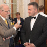 Łańcuckie muzeum obchodziło 80-lecie powstania (zdjęcia) 34 - Polskie Radio Rzeszów Łańcuckie muzeum obchodziło 80-lecie powstania (zdjęcia) - Polskie Radio Rzeszów