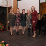 Łańcuckie muzeum obchodziło 80-lecie powstania (zdjęcia) 35 - Polskie Radio Rzeszów Łańcuckie muzeum obchodziło 80-lecie powstania (zdjęcia) - Polskie Radio Rzeszów