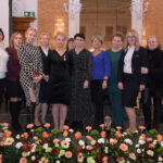 Łańcuckie muzeum obchodziło 80-lecie powstania (zdjęcia) 36 - Polskie Radio Rzeszów Łańcuckie muzeum obchodziło 80-lecie powstania (zdjęcia) - Polskie Radio Rzeszów