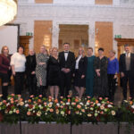 Łańcuckie muzeum obchodziło 80-lecie powstania (zdjęcia) 37 - Polskie Radio Rzeszów Łańcuckie muzeum obchodziło 80-lecie powstania (zdjęcia) - Polskie Radio Rzeszów