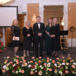 Łańcuckie muzeum obchodziło 80-lecie powstania (zdjęcia) 38 - Polskie Radio Rzeszów Łańcuckie muzeum obchodziło 80-lecie powstania (zdjęcia) - Polskie Radio Rzeszów