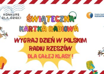 Czerwony i Zielony Rysunkowy Kiermasz Swiateczny Plakat 1080 x 1080 px 960 x 640 px 900 x 550 px 900 x 500 px