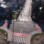 Otwarcie północnej obwodnicy Sędziszowa Małopolskiego 9 - Polskie Radio Rzeszów Otwarcie północnej obwodnicy Sędziszowa Małopolskiego - Polskie Radio Rzeszów