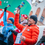 Zakończył się 12. PKO Bieg Niepodległości (zdjęcia) 9 - Polskie Radio Rzeszów Zakończył się 12. PKO Bieg Niepodległości (zdjęcia) - Polskie Radio Rzeszów