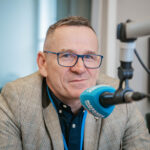 Politycy o sytuacji finansowej Sanoka - Polskie Radio Rzeszów