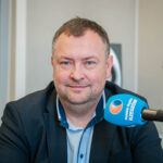 Politycy o sytuacji finansowej Sanoka - Polskie Radio Rzeszów