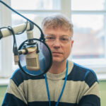 Politycy o sytuacji finansowej Sanoka - Polskie Radio Rzeszów