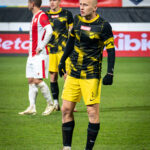 Resovia przegrała z Wieczystą Kraków (zdjęcia) 5 - Polskie Radio Rzeszów Resovia przegrała z Wieczystą Kraków (zdjęcia) - Polskie Radio Rzeszów