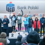 Zakończył się 12. PKO Bieg Niepodległości (zdjęcia) 10 - Polskie Radio Rzeszów Zakończył się 12. PKO Bieg Niepodległości (zdjęcia) - Polskie Radio Rzeszów