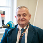 Politycy o sytuacji finansowej Sanoka - Polskie Radio Rzeszów