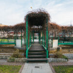 Miasto nie będzie już utrzymywać rzeszowskich Ogrodów Bernardyńskich 2 - Polskie Radio Rzeszów Miasto nie będzie już utrzymywać rzeszowskich Ogrodów Bernardyńskich - Polskie Radio Rzeszów