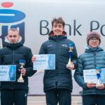 Zakończył się 12. PKO Bieg Niepodległości (zdjęcia) 12 - Polskie Radio Rzeszów Zakończył się 12. PKO Bieg Niepodległości (zdjęcia) - Polskie Radio Rzeszów