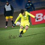 Resovia przegrała z Wieczystą Kraków (zdjęcia) 9 - Polskie Radio Rzeszów Resovia przegrała z Wieczystą Kraków (zdjęcia) - Polskie Radio Rzeszów