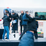 Zakończył się 12. PKO Bieg Niepodległości (zdjęcia) 13 - Polskie Radio Rzeszów Zakończył się 12. PKO Bieg Niepodległości (zdjęcia) - Polskie Radio Rzeszów