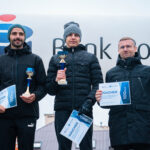 Zakończył się 12. PKO Bieg Niepodległości (zdjęcia) 14 - Polskie Radio Rzeszów Zakończył się 12. PKO Bieg Niepodległości (zdjęcia) - Polskie Radio Rzeszów