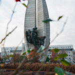 Miasto nie będzie już utrzymywać rzeszowskich Ogrodów Bernardyńskich 6 - Polskie Radio Rzeszów Miasto nie będzie już utrzymywać rzeszowskich Ogrodów Bernardyńskich - Polskie Radio Rzeszów